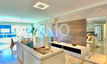 Imagem 4: Apartamento de alto padrão em Balneário Camboriú