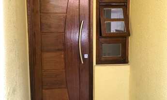 Imagem 7: SUZANO - Casa de Condomínio - JARDIM SÃO LUÍS