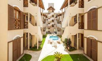 Imagem 6: APARTAMENTO TEMPORADA em Florianópolis - SC, Canasvieiras