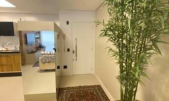 Imagem 7: COBERTURA RESIDENCIAL em FLORIANÓPOLIS - SC, JURERÊ