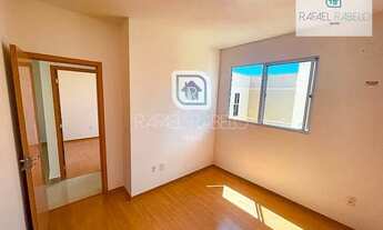 Imagem 4: Apartamento para alugar em Messejana