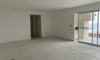 Imagem 2: Apartamento com 3 dormitórios à venda, 147 m² por R$ 960.000,00 - Aviação - Praia Grande/S