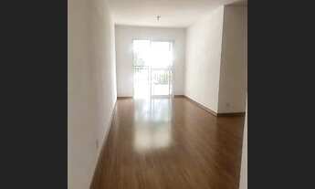 Imagem: APARTAMENTO PARA LOCAÇÃO NA AVENIDA TÍVOLI