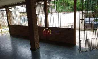 Imagem 5: Casa com 3 dormitórios à venda, 150 m² por R$ 320.000,00 - Jaraguazinho - Caraguatatuba/SP