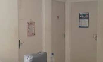 Imagem 5: Apartamento Apartamento com 2 dormitórios