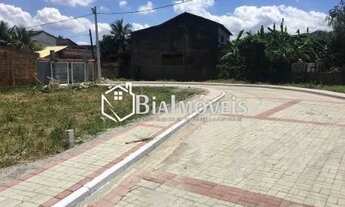 Imagem: Lote/Terreno para venda Rio da Prata - Campo