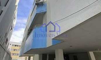 Imagem 2: Apartamento com 3 quartos à venda, 150 m² por R$ 270.000 - Janga - Paulista/PE