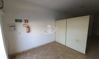 Imagem 2: Aluguel Loja SAO JORGE