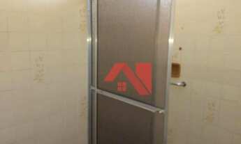 Imagem 3: Casa com 4 dormitórios para alugar, 187 m² por R$ 1.800,00/mês - Jardim Munhoz - Mogi Guaç