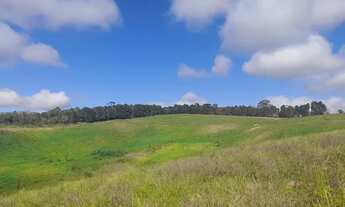 Imagem 4: 03cn-4QJI20 Terreno / lote com venda por R$45.000