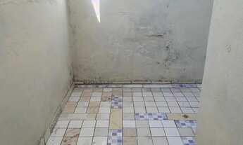 Imagem 4: Aluga Ipiranga Casa com 1 dormitório