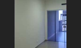 Imagem 5: Casa Morada das Flores - Locação