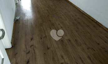 Imagem 3: Casa com 2 quartos à venda, 48 m² por R$ 485.000,00 - Tijuca