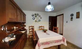 Imagem 7: Belo Sobrado no Jardim Bélgica !!