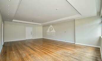 Imagem 4: Apartamento à venda, 4 quartos, 1 suíte, 1 vaga, Copacabana - RIO DE JANEIRO/RJ