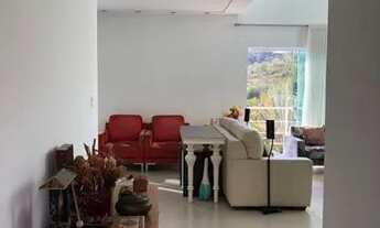 Imagem 5: CASA EM CONDOMÍNIO - CONDOMÍNIO HILLS 3 - SP