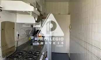 Imagem 5: Apartamento 2 quartos em Vila Isabel