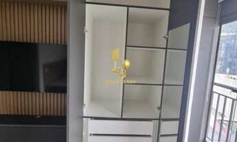 Imagem 6: APARTAMENTO RESIDENCIAL em SÃO PAULO - SP, REPÚBLICA