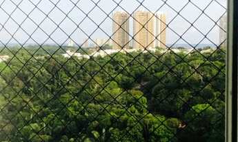 Imagem 5: Apartamento Salvador Ville Paralela Oportunidade