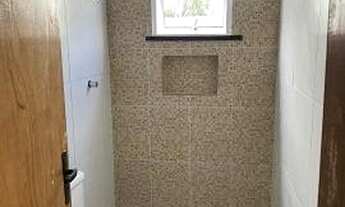 Imagem 4: Casa para venda tem 85 metros quadrados com 3 quartos em Arembepe (Abrantes) - Camaçari