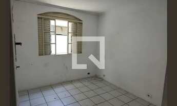 Imagem 4: Casa para Aluguel - Chácara Santo Antonio, 1 Quarto, 240 m2