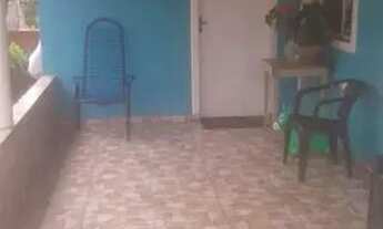 Imagem 2: Vendo casa em 3 barras pr