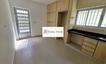 Imagem 7: Casa para aluguel possui 153 metros quadrados com 2 quartos em Jardim Marina - Mongaguá