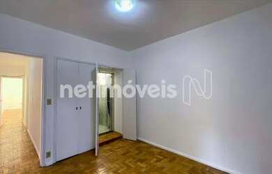 Imagem 5: Apartamento para venda possui 100 metros quadrados com 3 quartos