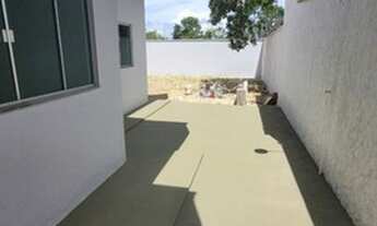 Imagem 4: Vendo casa na 1007 sul