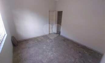 Imagem 2: Apartamento- 01 quarto - Higienópolis