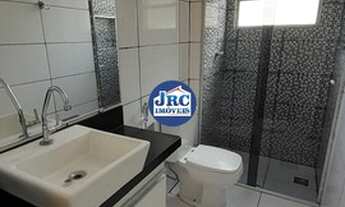 Imagem 6: Apartamento com 2 dormitórios para alugar em Belo Horizonte