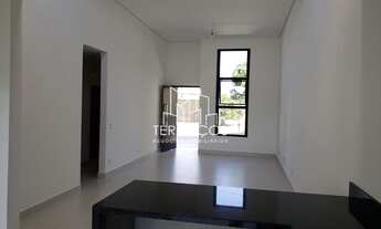 Imagem 5: CASA À VENDA 03 DORMS(1 SUITE) - COND. PHYTUS