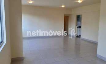 Imagem 1: Locação Apartamento 4 quartos Lourdes Belo Horizonte