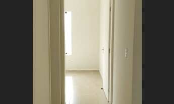 Imagem 6: Casa de condomínio para venda tem 130 metros quadrados com 1 quarto + 2 suítes