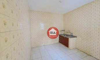 Imagem 5: Casa para aluguel - Penha - São Paulo/SP - 2 Dormitórios - 70 Metros quadrados