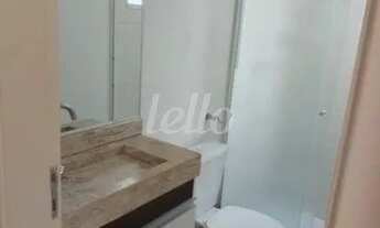 Imagem 5: São Paulo - Casa Padrão - Vila Prudente