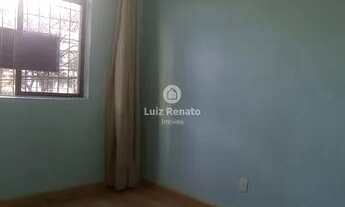 Imagem 5: Apartamento para aluguel 3 quartos 1 suíte 2 vagas - Prado