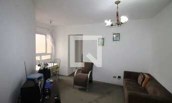 Imagem: Apartamento para Aluguel - Brás, 2 Quartos