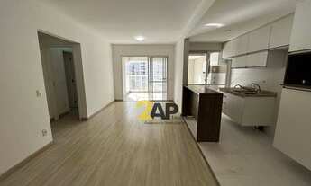 Imagem: Apartamento com 2 dormitórios para alugar