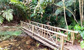 Imagem 4: Pousada, Sítio Preservação em Santa Teresa Único e exclusivo