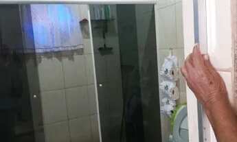 Imagem 5: Vendo Casa 2 Quartos - Jardim Paraiso -NI