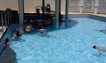 Imagem 7: Apartamento no Lacqua DiRoma em Caldas Novas, para até 5 pessoas