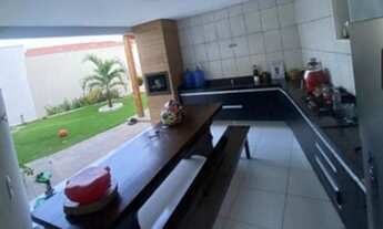 Imagem 2: Casa para venda possui 160 metros quadrados com 3 quartos em Jardim Bonfiglioli - São Paul