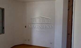 Imagem 5: São Paulo - Apartamento Padrão - Liberdade