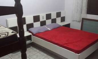 Imagem 3: Casa excelente localização na Enseada