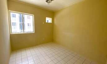 Imagem 7: (CM)) PROMOÇÃO APT C/2 QUARTOS/PISCINA/1 ANDAR NO JANGA(prox a praia