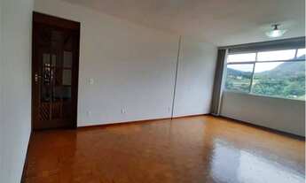 Imagem 7: Apartamento -137m² - 3 quartos, 1 vaga - R$378.000