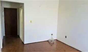 Imagem 2: LOCAÇÃO - APTO 01 DORM SEM VAGA PRÓXIMO AO METRÔ!!!