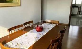 Imagem 5: Apartamento à venda no bairro Jaguaré - São Paulo/SP, Zona Oeste