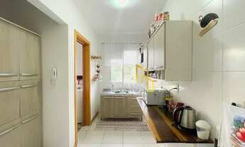 Imagem 7: Apartamento com 2 dormitórios à venda, 77 m² por R$ 320.000,00 - Vila Nova - Blumenau/SC